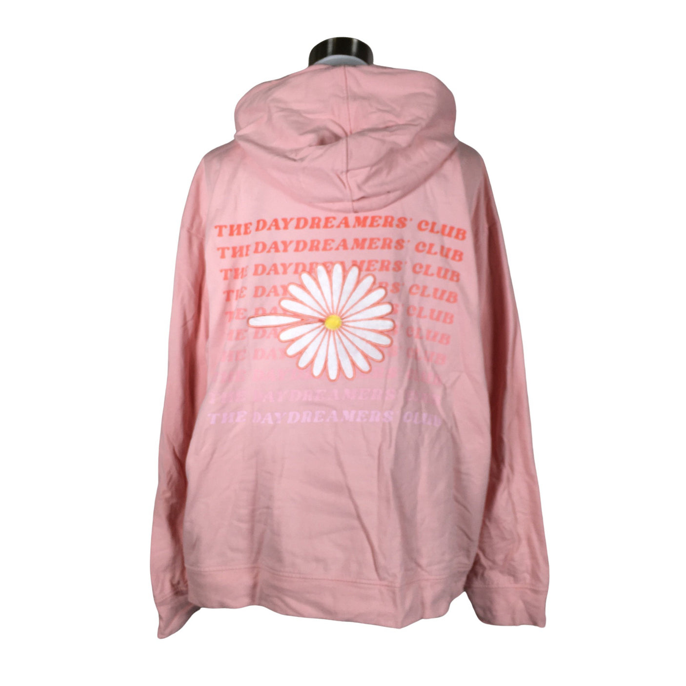 Unisex Uhana Design - Huppari, koko 38 -  (2)