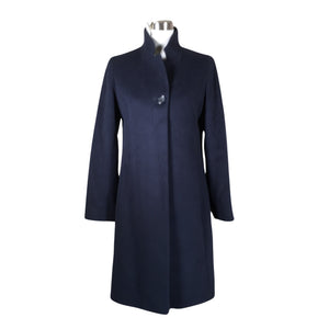 Unisex Cinzia Rocca - Villakangastakki, koko 36 -  (1)