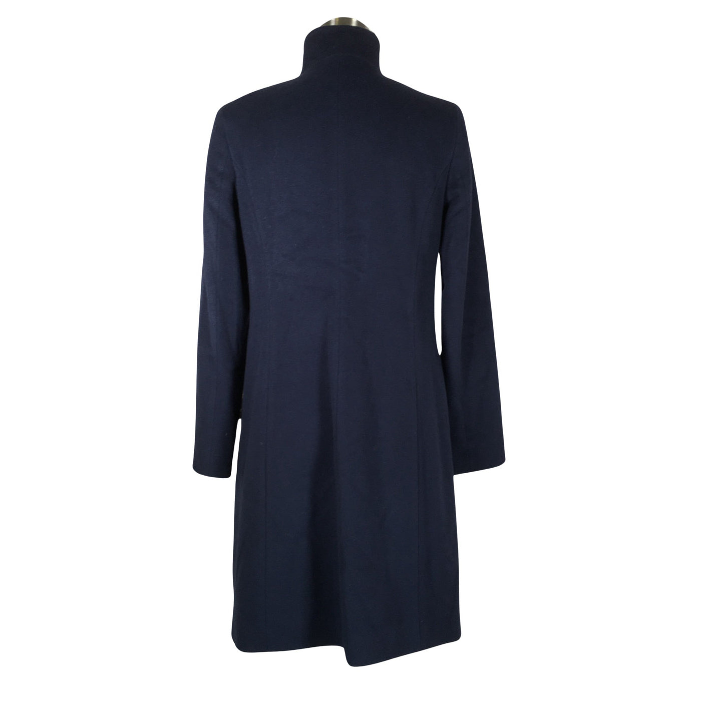 Unisex Cinzia Rocca - Villakangastakki, koko 36 -  (2)