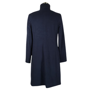 Unisex Cinzia Rocca - Villakangastakki, koko 36 -  (2)