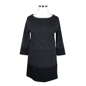 Unisex Flash Woman - Neulemekko, koko 42 -  (1)