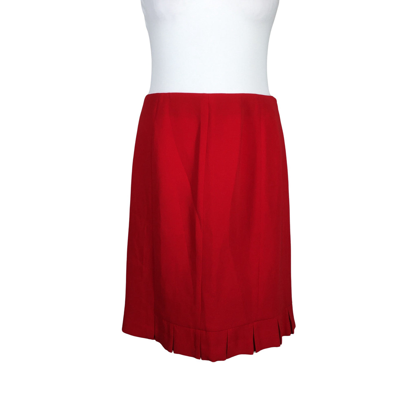 Unisex Kasper - Jakkupuku, koko 44 -  (2)
