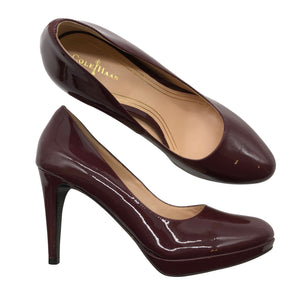 Unisex Cole Haan - Korkokengät, koko 41 -  (1)