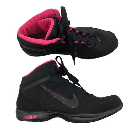 Unisex Nike - Lenkkarit, koko 42 -  ()