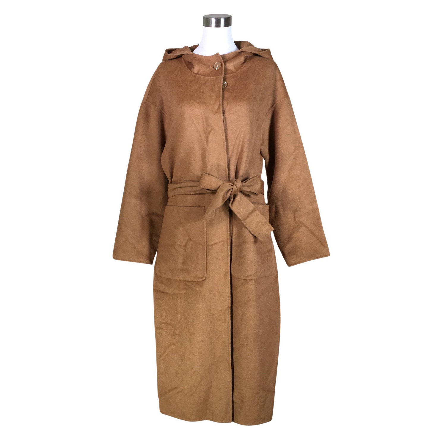 Villakangastakki, koko 40