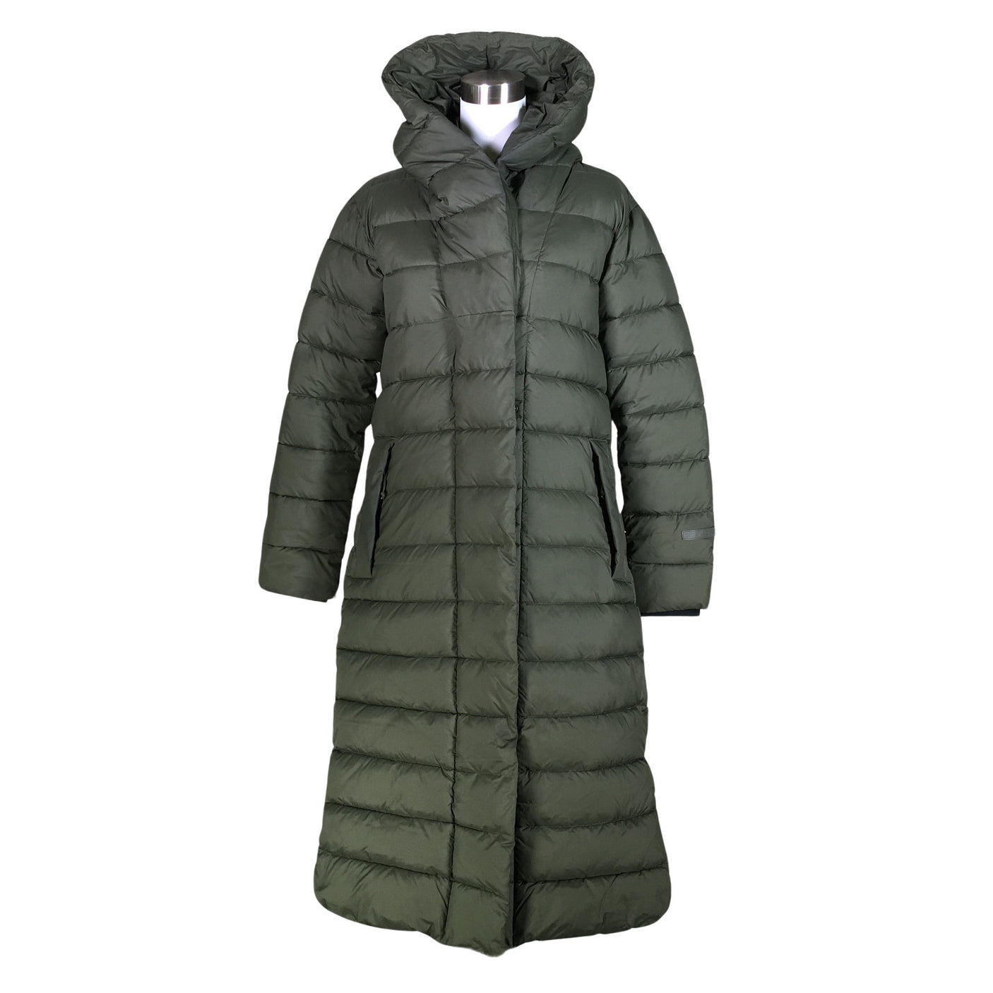 Unisex Didriksons - Toppatakki, koko 40 -  (1)