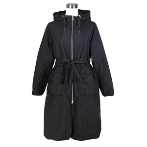 Unisex Makia - Tikkitakki, koko 38 -  (1)