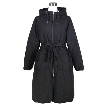 Unisex Makia - Tikkitakki, koko 38 -  ()