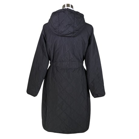 Unisex Makia - Tikkitakki, koko 38 -  (2)