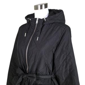 Unisex Makia - Tikkitakki, koko 38 -  (3)