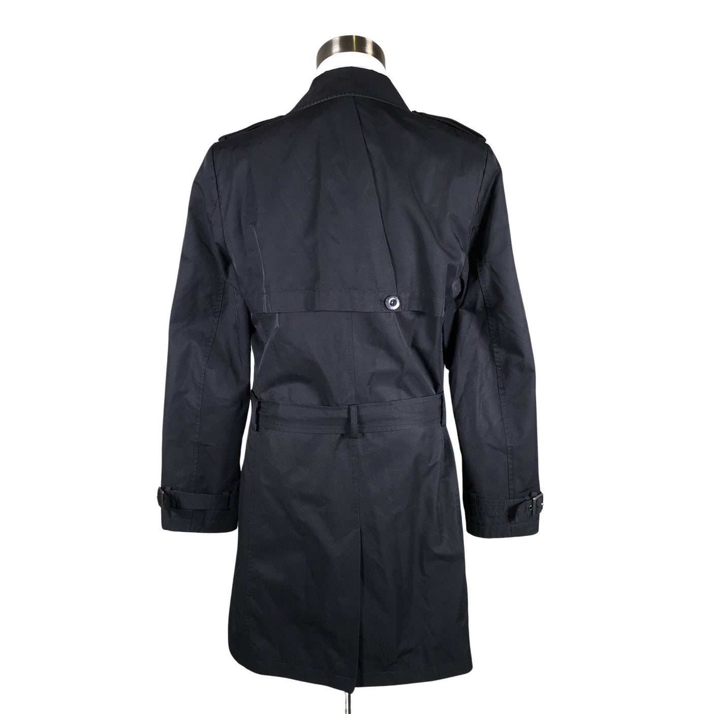 Trenssitakki, koko L