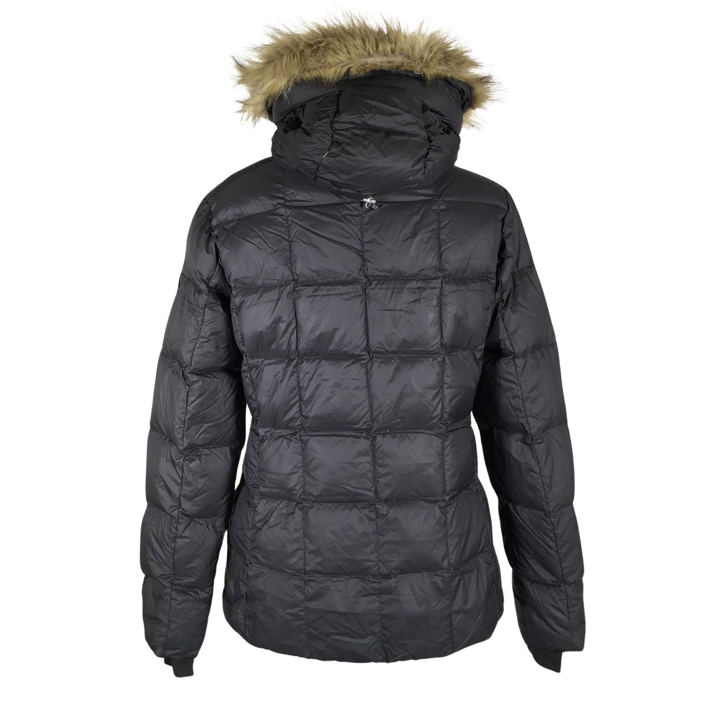 Unisex McKinley - Untuvatakki, koko 40 -  (2)