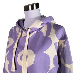 Unisex Marimekko - Huppari, koko 40 -  (3)