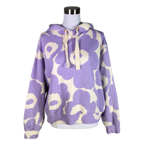 Unisex Marimekko - Huppari, koko 40 -  (1)