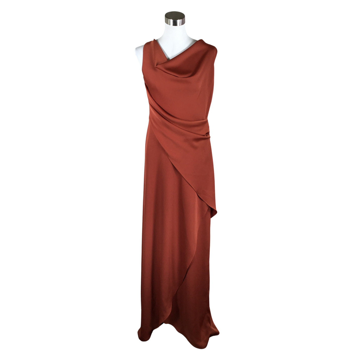 Unisex Katri Niskanen - Iltapuku, koko 38 -  (1)
