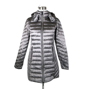 Unisex Beaumont - Kevytuntuvatakki, koko 36 -  (1)