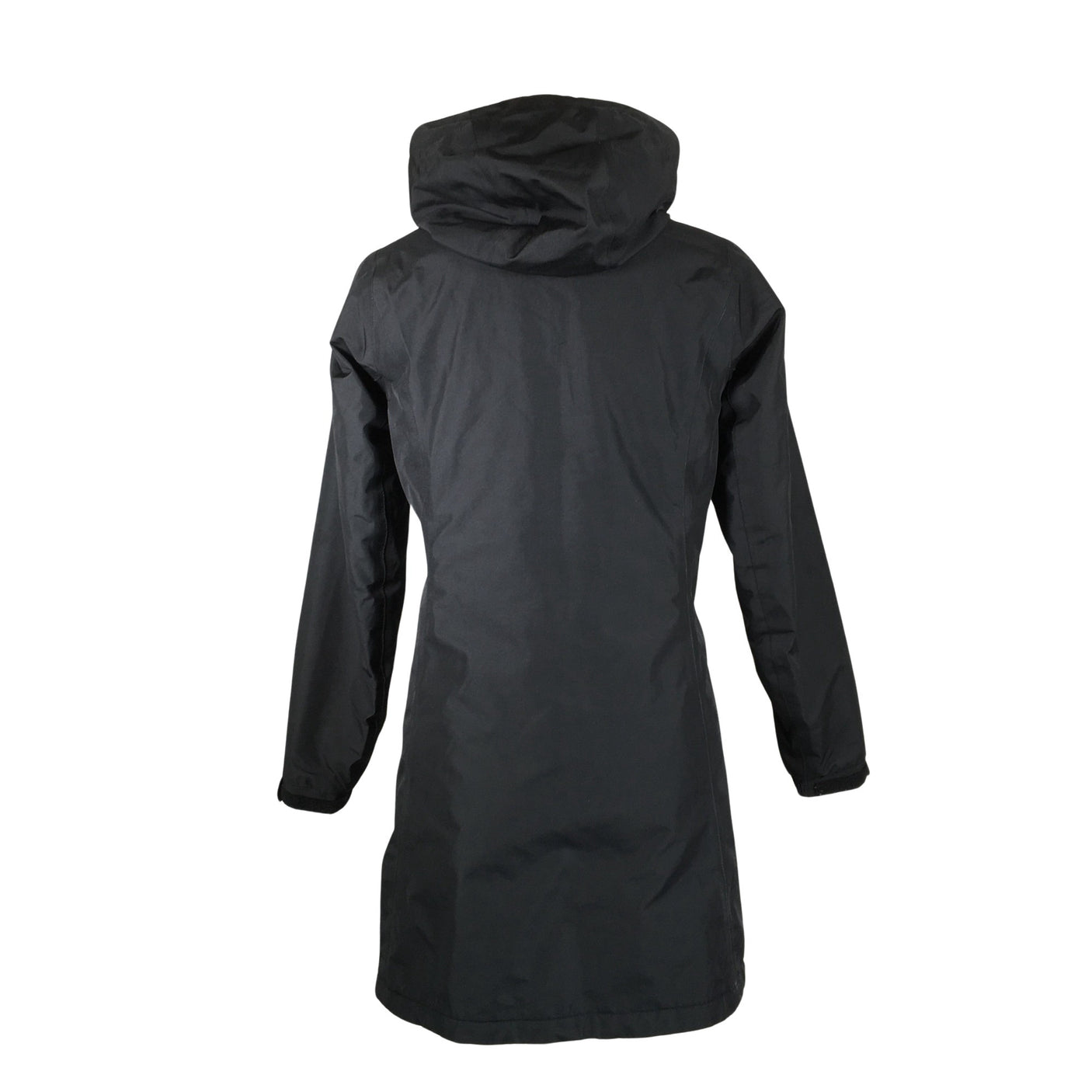 Unisex Helly Hansen - Parkatakki, koko 36 -  (2)