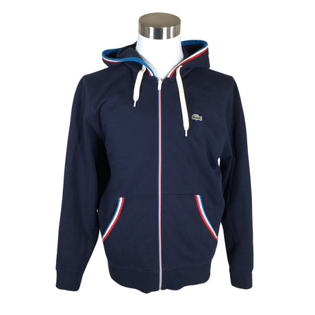 Unisex Lacoste - Huppari, koko L -  ()