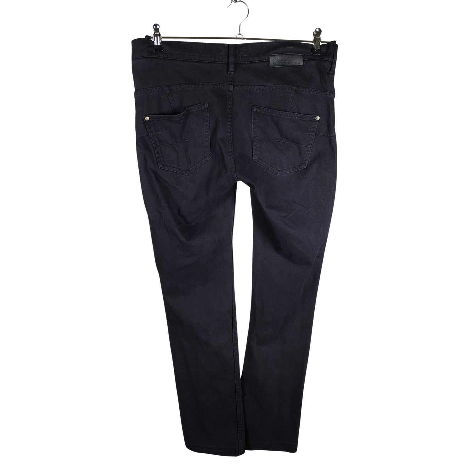  Farkut  Farkut, koko 40  Sand 