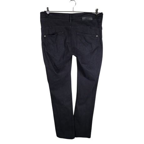 Unisex Sand - Farkut, koko 40 -  (2)