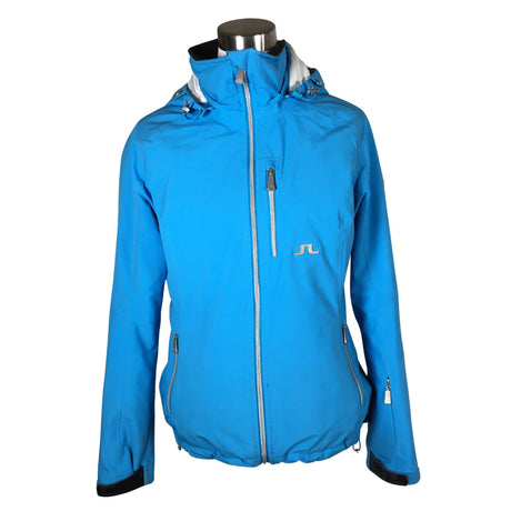 Unisex J.Lindeberg - Toppatakki, koko 40 -  ()
