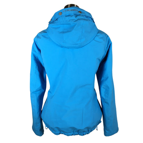 Unisex J.Lindeberg - Toppatakki, koko 40 -  (2)