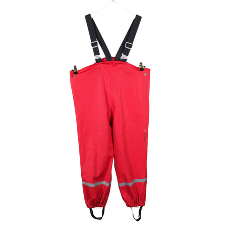 Unisex Didriksons - Sadehousut, koko 116 - 122 -  ()