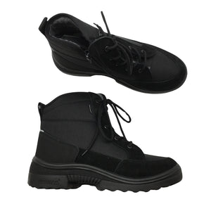 Talvikengät, koko 43