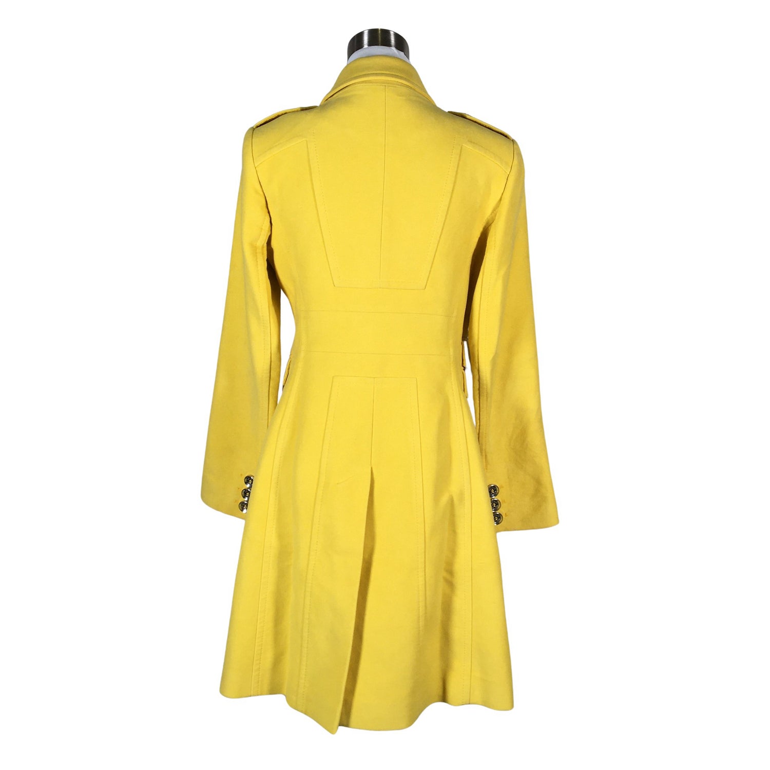  Villakangastakki  Villakangastakki, koko 40  Karen Millen 