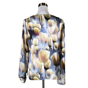 Unisex Mosaic - Pusero, koko 38 -  (2)