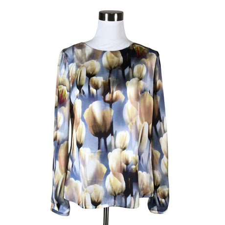 Unisex Mosaic - Pusero, koko 38 -  ()