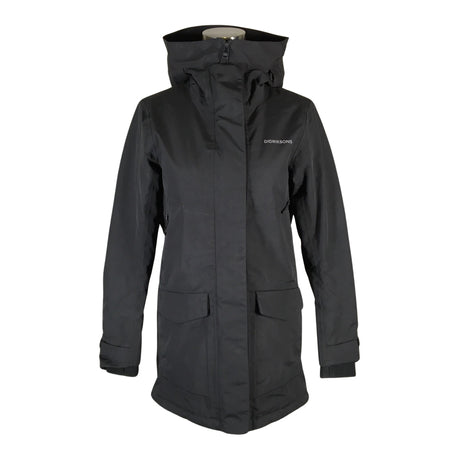 Unisex Didriksons - Toppatakki, koko 34 -  ()