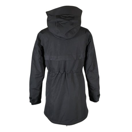 Unisex Didriksons - Toppatakki, koko 34 -  (2)