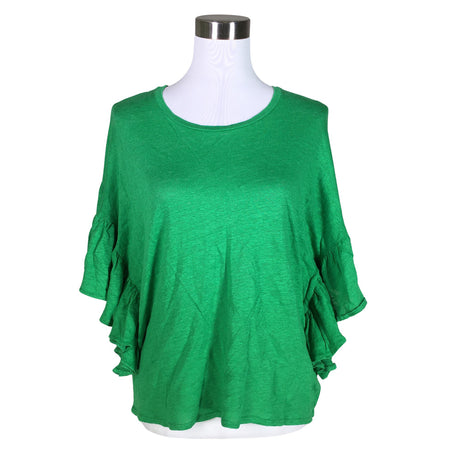 Unisex Zara - Neulepaita, koko 38 -  ()