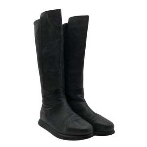 Unisex Camper - Saappaat, koko 36 -  (2)