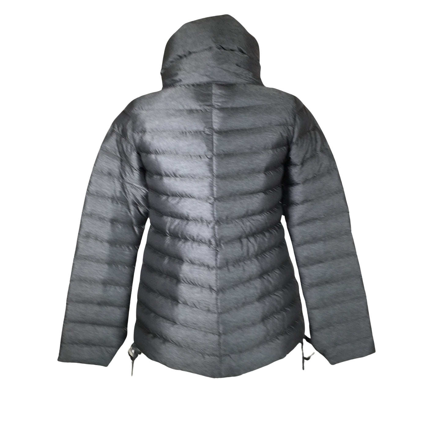 Unisex Joutsen - Kevytuntuvatakki, koko 34 -  (2)