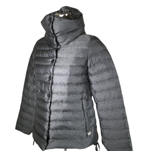 Unisex Joutsen - Kevytuntuvatakki, koko 34 -  (3)