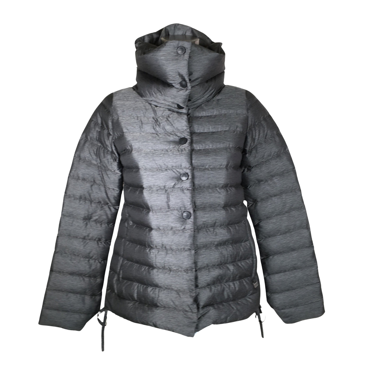 Unisex Joutsen - Kevytuntuvatakki, koko 34 -  (1)
