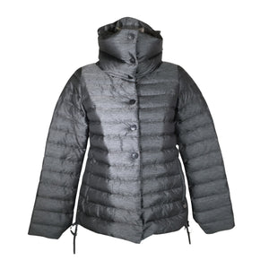 Unisex Joutsen - Kevytuntuvatakki, koko 34 -  (1)