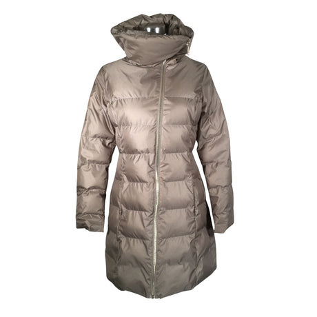 Unisex Ril's - Toppatakki, koko 34 -  ()