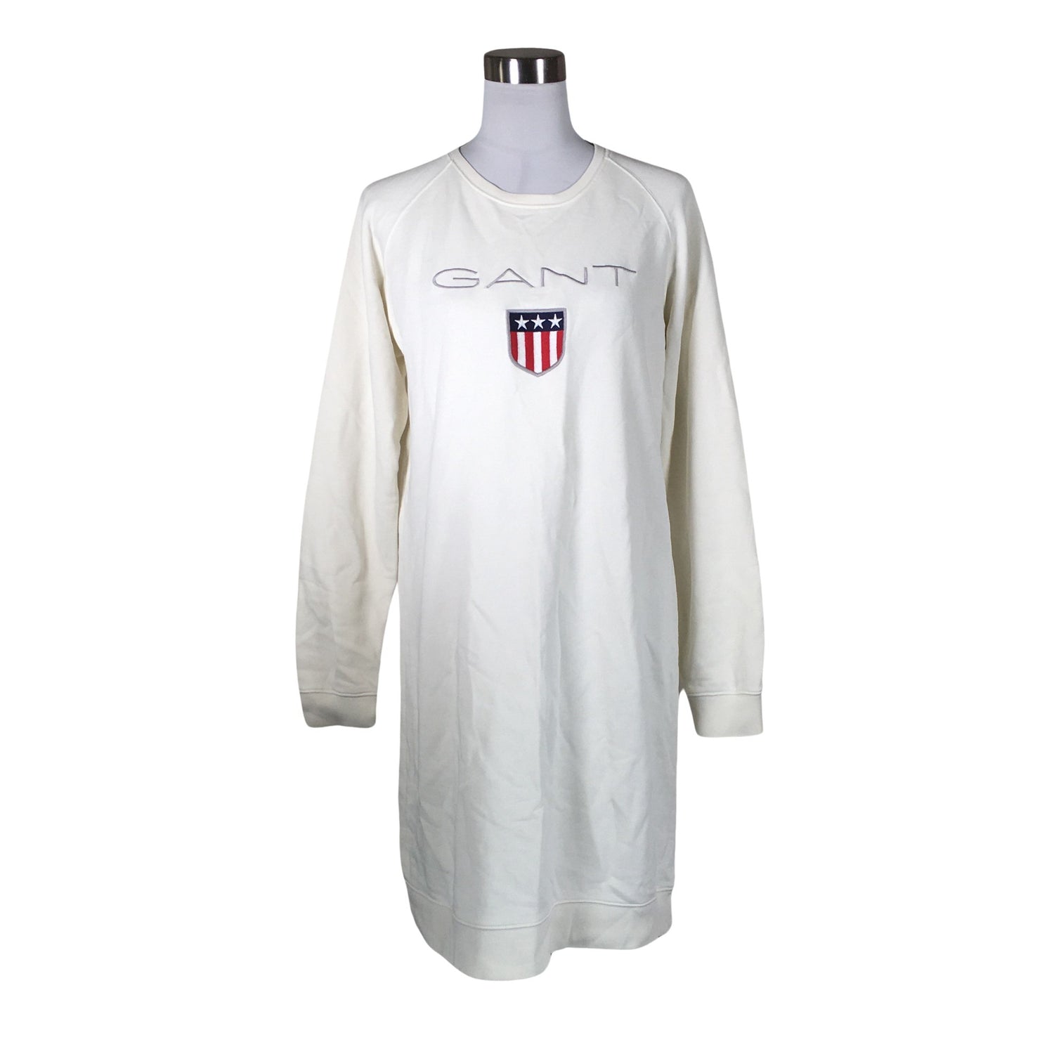 Collegemekko, koko 40