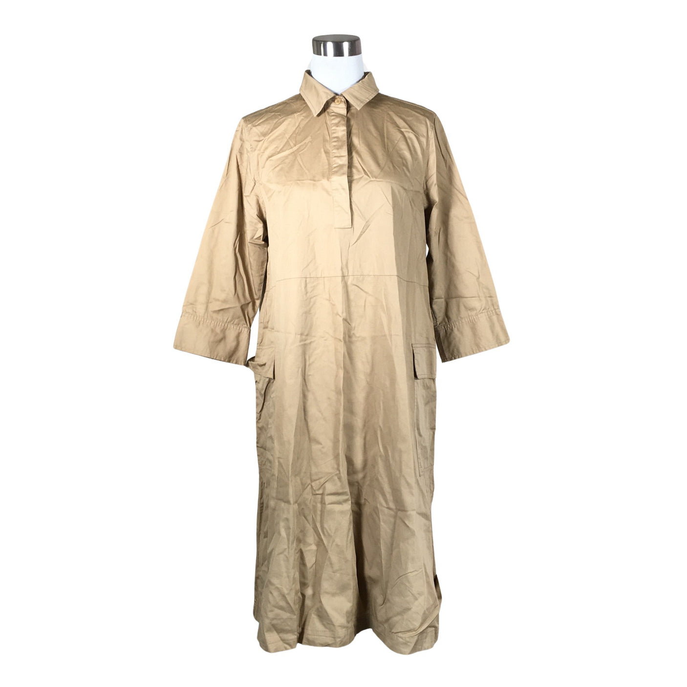 Unisex Noom - Kangasmekko, koko 40 -  (1)