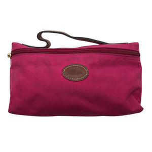 Toilettilaukku, koko Mini