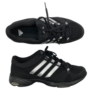 Unisex Adidas - Sisäliikuntakengät, koko 41 -  (1)