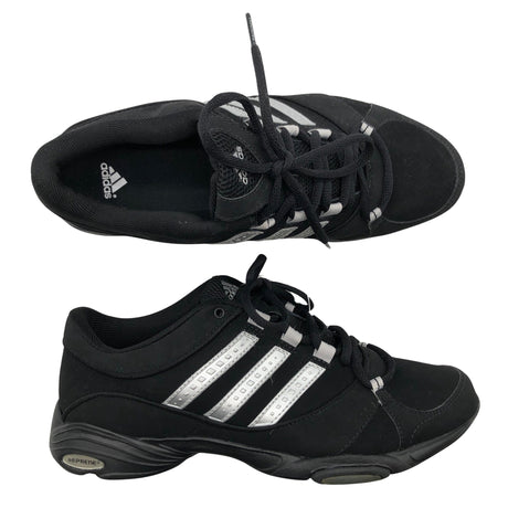Unisex Adidas - Sisäliikuntakengät, koko 41 -  ()