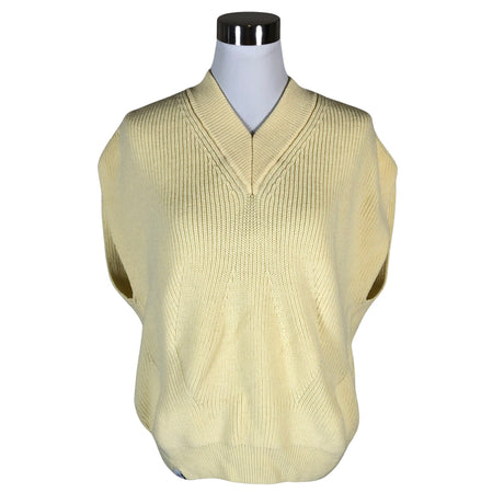 Unisex Makia - Neuleliivi, koko 36 -  ()