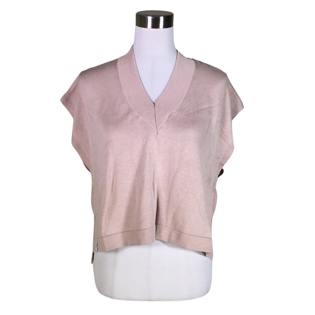 Unisex Makia - Neuleliivi, koko 36 -  ()