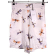 Unisex Makia - Shortsit, koko 36 -  ()