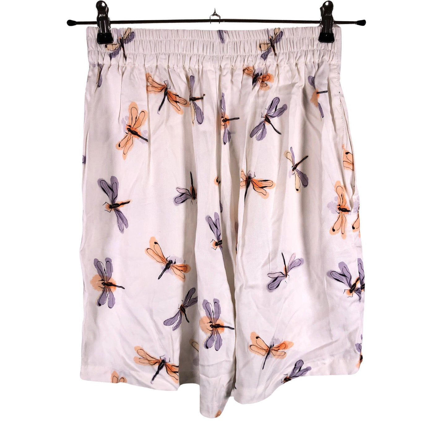 Unisex Makia - Shortsit, koko 36 -  (2)