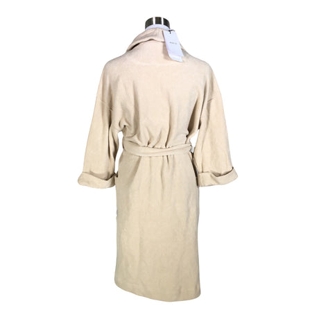 Unisex Makia - Kylpytakki, koko 36 -  (2)